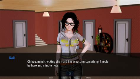 harem hotel apk|Harem Hotel (18+) by RuneyGames .